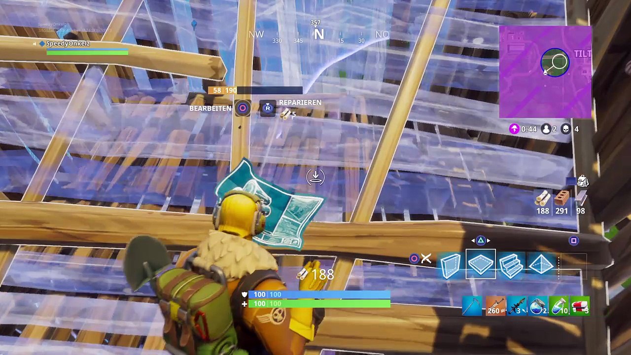 Fortnite_20180201133033