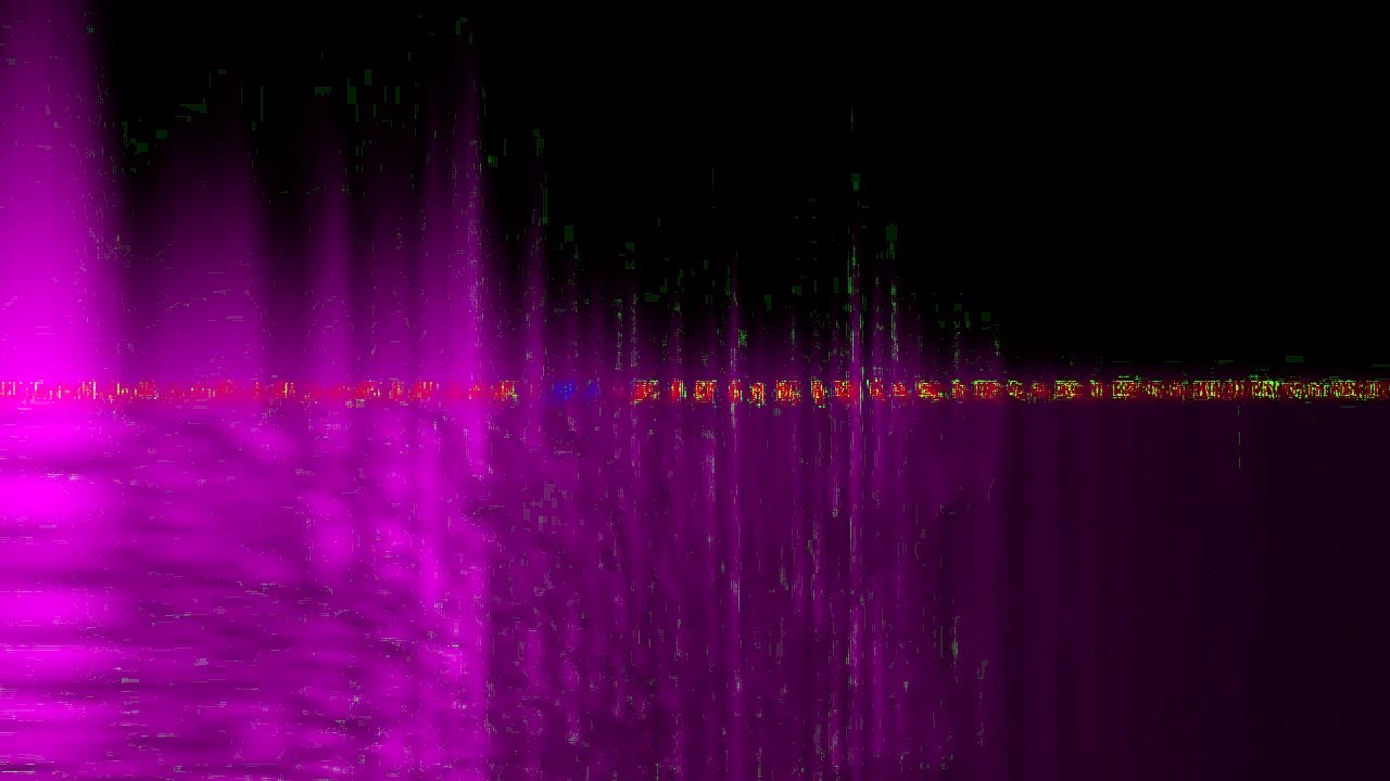 Tularemia [Agent UL]