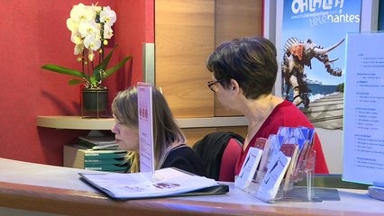 Folle Journée : au bonheur des commerçants