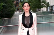 Rose McGowan: 'l'architecte' de la chute de Weinstein