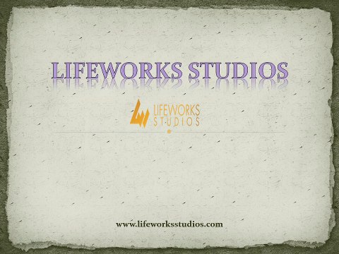 Candid Marriage Photographers in Delhi - Lifeworks Studios