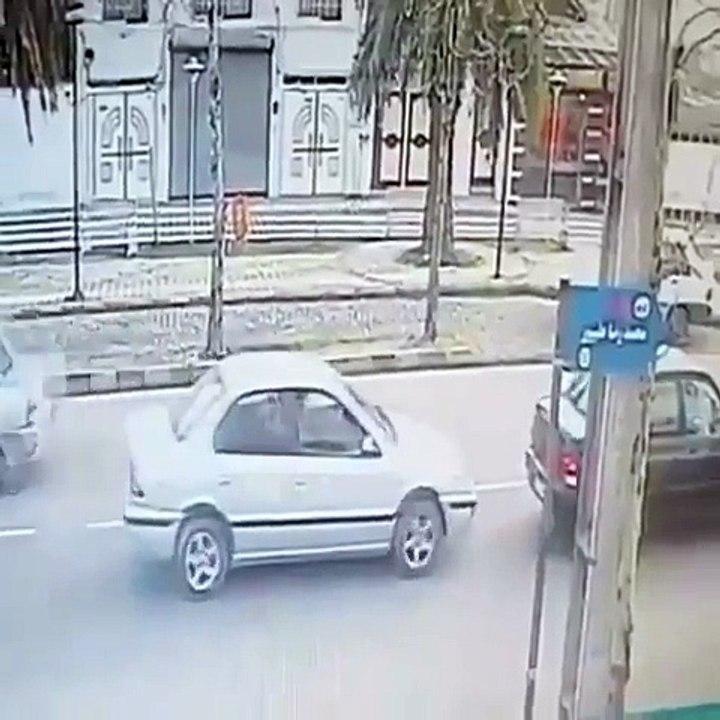viral