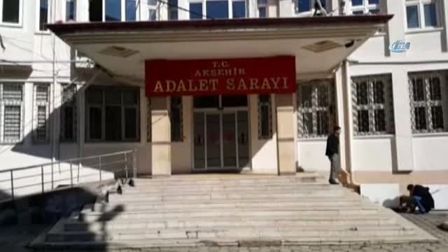 Alacak Verecek Meselesi Yüzünden Araçtakileri Kurşunladılar