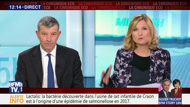 Grands projets: oui, mais qui paie ?