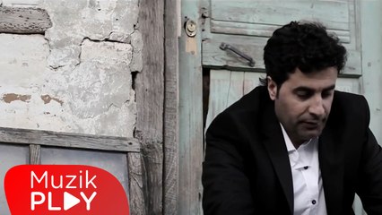 Abdullah Yıldız - Mektuplar