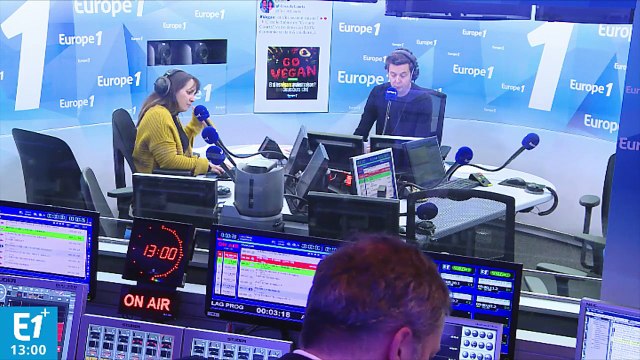 Réunies à Lyon, des familles de disparus s'interrogent : Nordahl Lelandais a-t-il pu croiser leurs routes ?