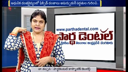 How to Avoid Fake Looking Teeth with Veneers.