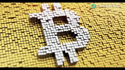 비트코인에 이어 다른 가상화폐들도 잘나가