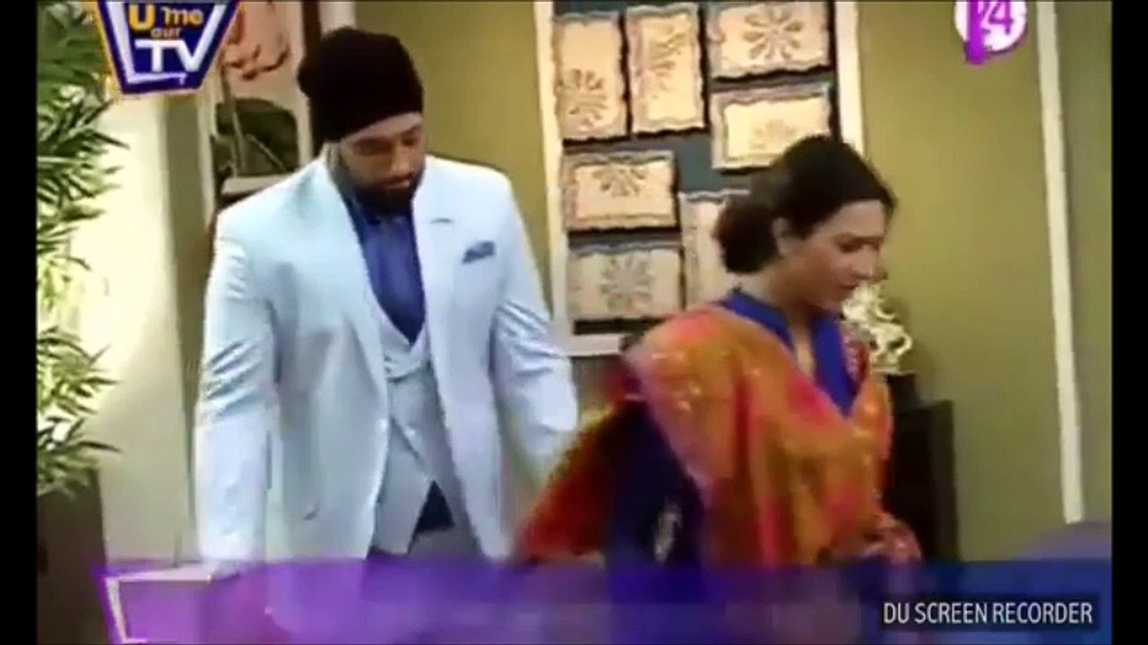 Yeh Hai Mohabbatein : Ishita - Ashok's Master Plan : 2 February 2018