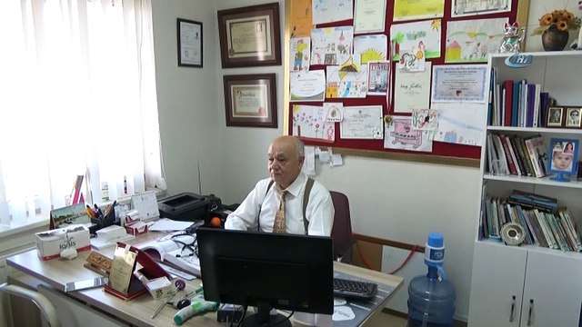 Psikiyatri Uzmanı Kargı: 'Çalma hastalığı daha çok kadınlarda görülür'