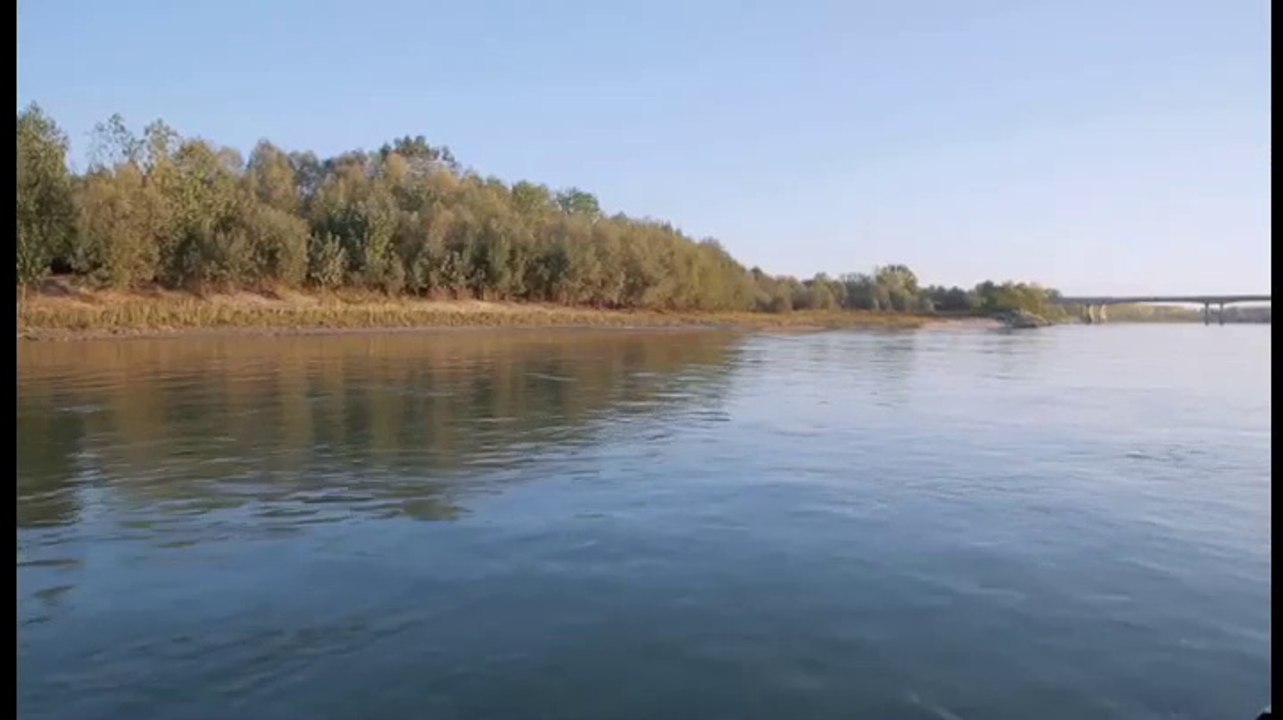 Il Medio Po_2016