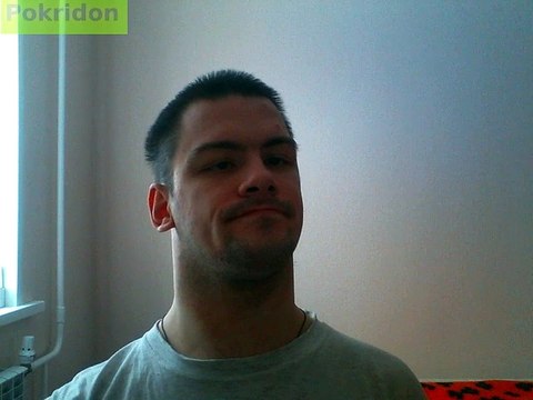 Бич-мнение о 1 серии из аниме «Чёрный Кот»