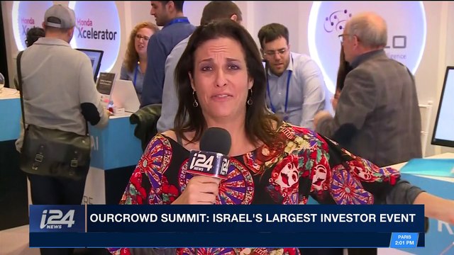 TRENDING | Backstage buzz: latest news on stage and screen | Thursday, February 1st 2018