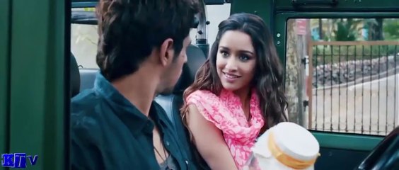 Ek-Villain-cute-love-whatsapp-status--video