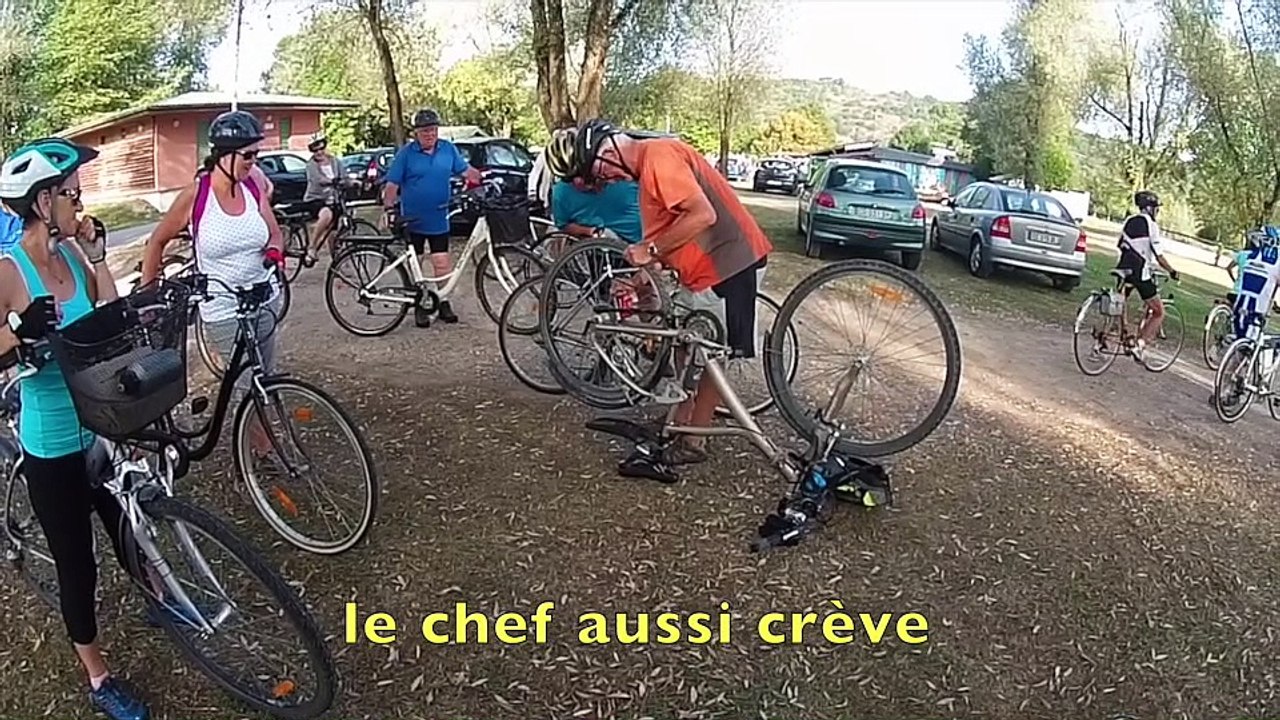 velo team 1