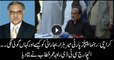 In charge CTD Raja Umar Khattab details how Mir Hazar Bajarani shot injured