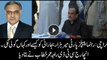 In charge CTD Raja Umar Khattab details how Mir Hazar Bajarani shot injured