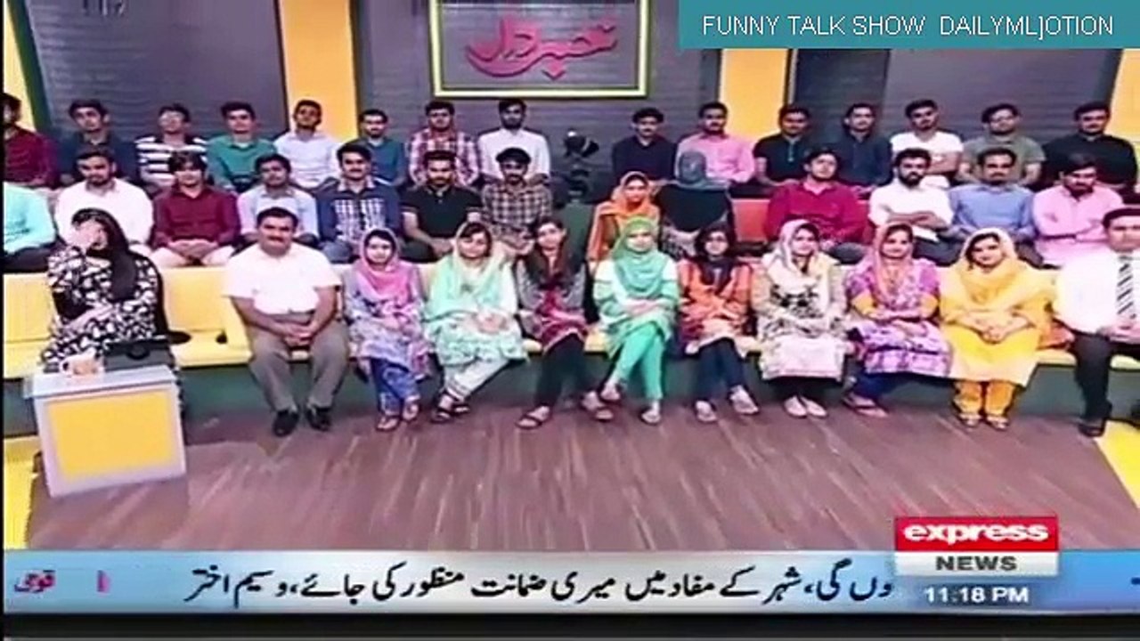 Best Of Khabardar Aftab Iqbal - 31 January 2018 - Thana Culture - خبردارآفتاب اقبال - Express News