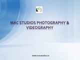 Marriage Photographer in Ahmedabad - Mac Studios