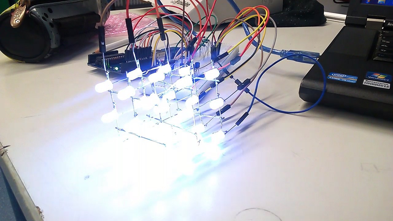 LED_cube