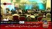 Naya Pakistan' makers couldn't even produce electricity, says Nawaz Sharif