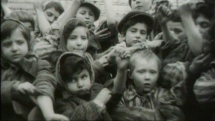 Poland passes controversial Holocaust bill