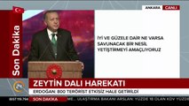 TÜGVA Gençlik Buluşması