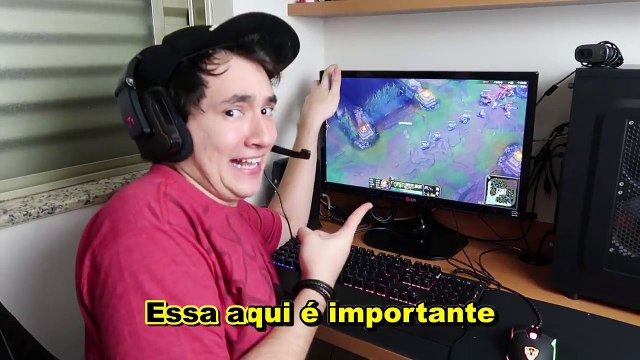 PARÓDIA AGORA VAI JANTAR ♫ I PARÓDIA Agora Vai Sentar ♫