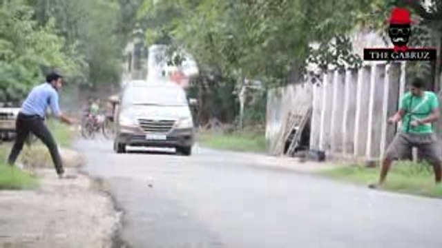 Funny Pranks - Invisible Rope Prank_low.Funny prank , prank hindi , indian, comedy videos, hindi prank videos,Prank, Prank videos, funny videos , commedy video, laughing videos, masti videos, Indian prank, entertainment videos