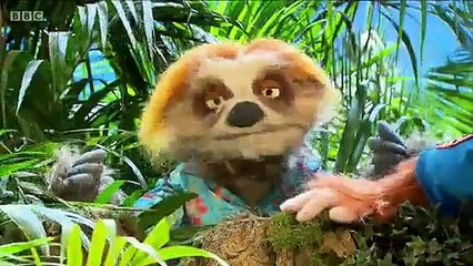 ZingZillas: Series 4: Electric Guitar