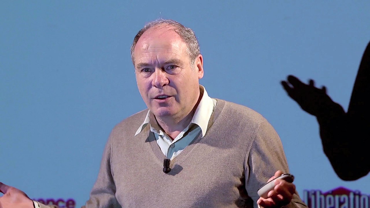 L'origine du langage / Bernard Victorri