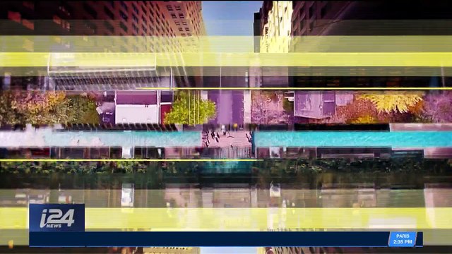 TRENDING | Ourcrowd summit: Israel's largest investor event | Thursday, February 1st 2018