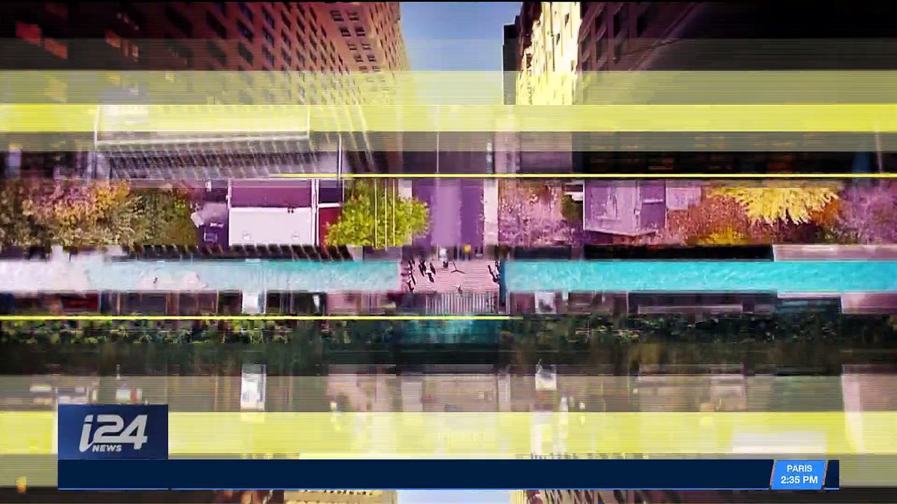 TRENDING | Ourcrowd summit: Israel's largest investor event | Thursday, February 1st 2018