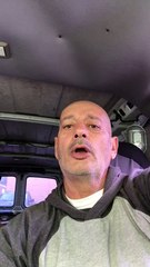 Client-Testimonial-2