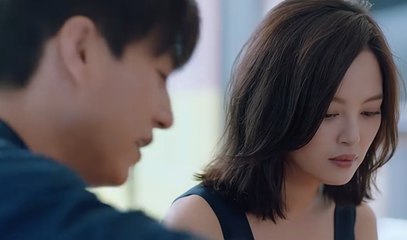 《恋爱先生》36集 - Mr.Right EP36 - 靳东 江疏影领衔主演