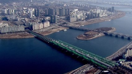 서울 아파트값 상승폭 2주 연속 둔화 / YTN