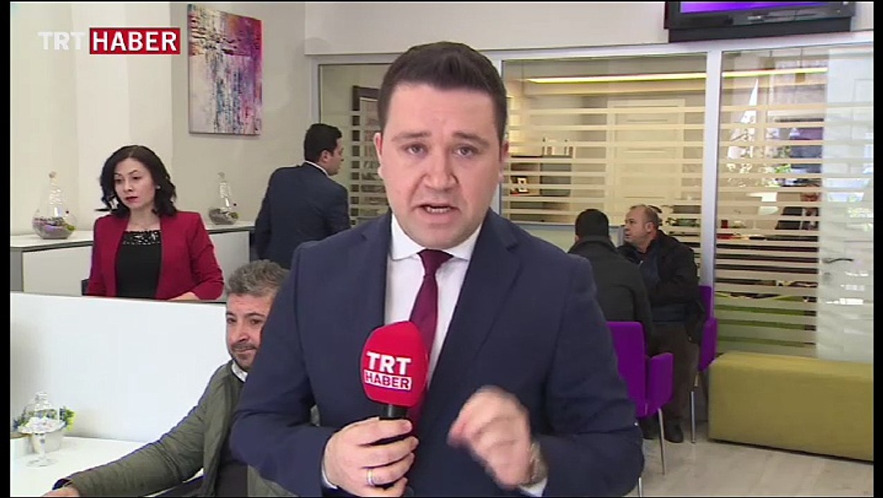 Araç tescil işlemlerinde yeni dönem başladı