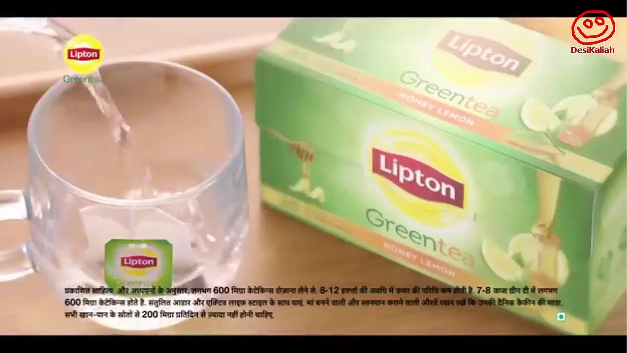 Top 18 Funny and Creative Collections Indian TV Ads Commercial Part IV