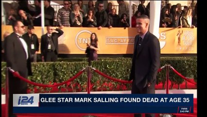 TRENDING | All the latest celebrity news and buzz | Thursday, February 1st 2018