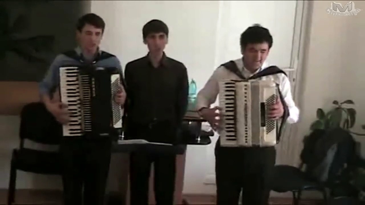 Beni Cibu si prietenii - Vine o zi vine-n curand