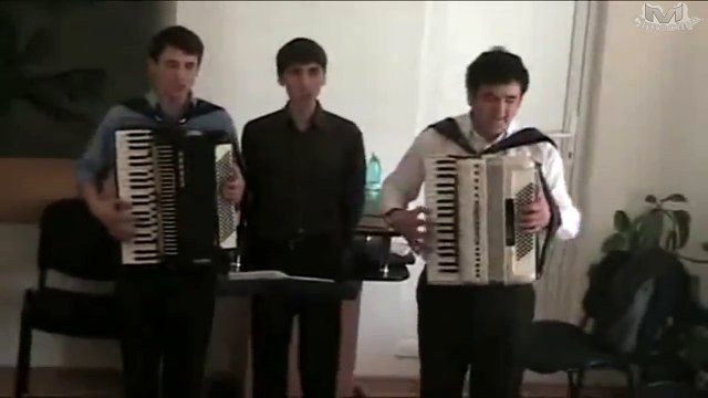 Beni Cibu si prietenii - Vine o zi vine-n curand