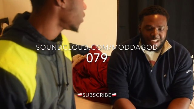 FIRST REACTION TO POLISH RAP/HIP HOP/TRAP PART 10 - Quebonafide ft. ReTo - Half dead (prod. High To