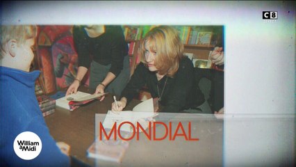 L'info en + du jour : Harry Potter