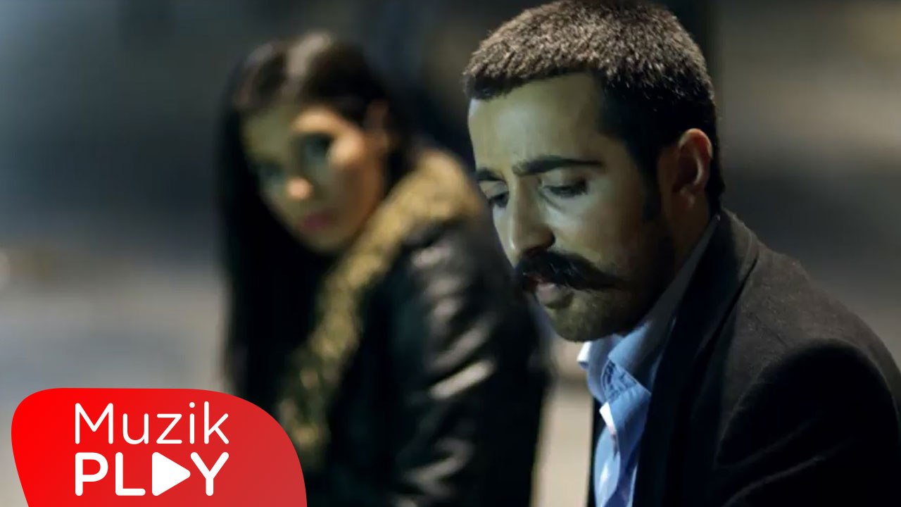 Mert Karakuş - Vay Halıma Benim