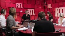 RTL célèbre ses audiences records dans une campagne TV
