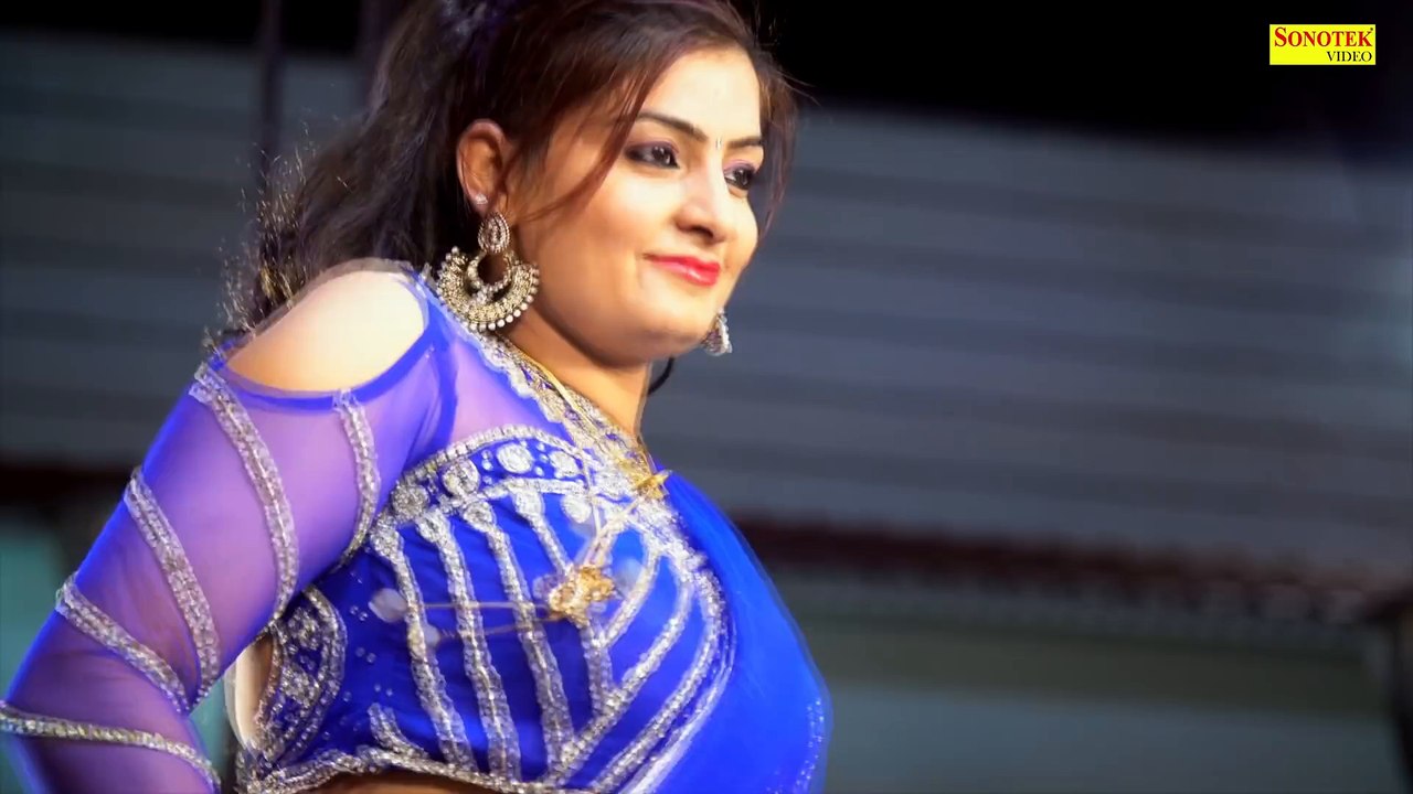 Nakhre || A New Super Hit DJ Dance, , Atul Sharma,monika Chaudhary,Suraj | New Haryanvi Song 2018