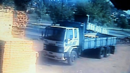 - Cezaevi müdürünü şehit edenlere ağırlaştırılmış müebbet cezası