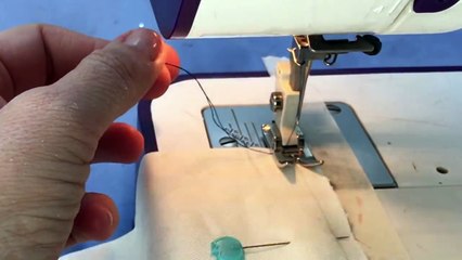 diy Trucos de costura que hay que saber para coser a máquina