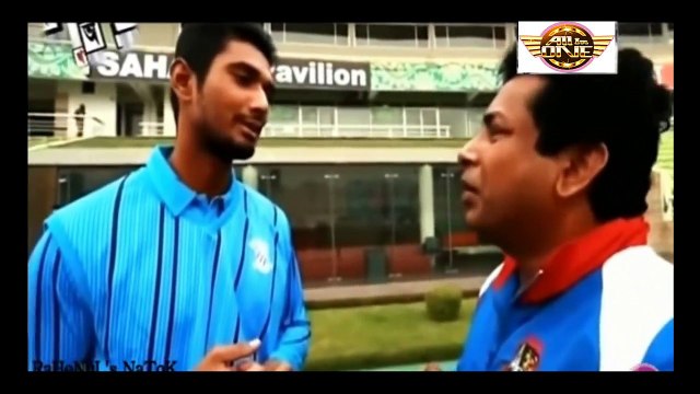 শখ ও মোশাররাফ করিম এর হাসির নাটক ২০১৮ | Shokh and Mosarraf Karim New Natok 2017 | Romantic bangla natok 2018