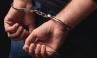Anggota Polisi dan PNS Ditangkap karena Konsumsi Sabu